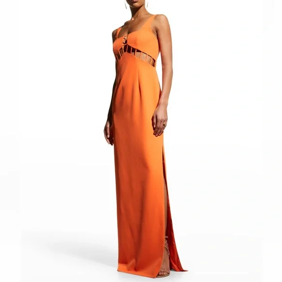 aidan mattox gowns & formal dresses Aidan Mattox